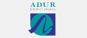 Adur District Council