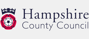 Hampshire County Council
