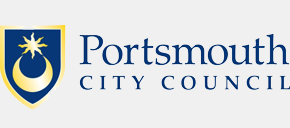 Portsmouth City Council
