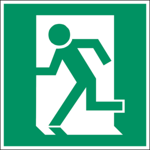 fire door servicing maintenance Hampshire Portsmouth Southampton